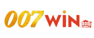 007VIP27 .COM