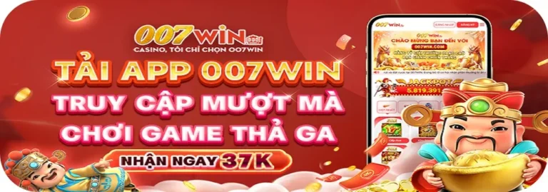 007vip27 đăng ký